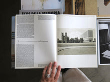Load image into Gallery viewer, Josef Kaiser: Building for the GDR