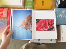 Load image into Gallery viewer, Louise Enhörning: Lost Time, Aphrodite Beach