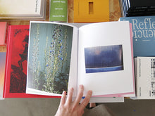 Load image into Gallery viewer, Louise Enhörning: Lost Time, Aphrodite Beach