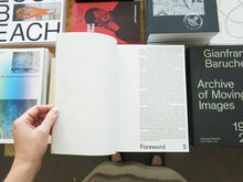 Load image into Gallery viewer, I have not loved (enough or worked)