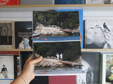 Load image into Gallery viewer, Armin Linke &amp; Corrado Calvo – Paparazzi