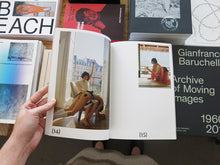 Load image into Gallery viewer, I have not loved (enough or worked)