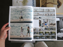 Load image into Gallery viewer, Armin Linke &amp; Corrado Calvo – Paparazzi