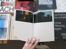 Load image into Gallery viewer, I have not loved (enough or worked)