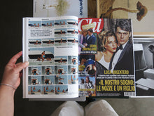 Load image into Gallery viewer, Armin Linke &amp; Corrado Calvo – Paparazzi