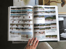 Load image into Gallery viewer, Armin Linke &amp; Corrado Calvo – Paparazzi