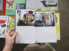 Load image into Gallery viewer, Bodied