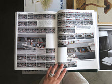 Load image into Gallery viewer, Armin Linke &amp; Corrado Calvo – Paparazzi