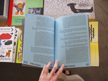 Load image into Gallery viewer, Bodied