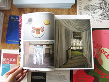 Load image into Gallery viewer, Cristina de Middel – Apotheosis Now