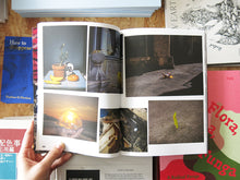 Load image into Gallery viewer, Cristina de Middel – Apotheosis Now