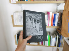 Load image into Gallery viewer, Le Nemesiache: Reclaiming Mythological Rituals