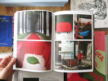 Load image into Gallery viewer, Cristina de Middel – Apotheosis Now