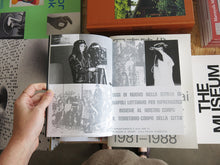 Load image into Gallery viewer, Le Nemesiache: Reclaiming Mythological Rituals