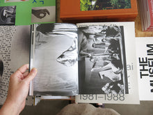 Load image into Gallery viewer, Le Nemesiache: Reclaiming Mythological Rituals