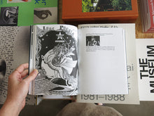 Load image into Gallery viewer, Le Nemesiache: Reclaiming Mythological Rituals