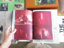 Load image into Gallery viewer, Le Nemesiache: Reclaiming Mythological Rituals