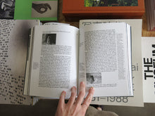 Load image into Gallery viewer, Le Nemesiache: Reclaiming Mythological Rituals