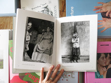 Load image into Gallery viewer, Graciela Iturbide – Infancia