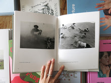 Load image into Gallery viewer, Graciela Iturbide – Infancia