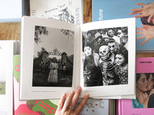 Load image into Gallery viewer, Graciela Iturbide – Infancia