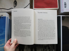 Load image into Gallery viewer, Català-Roca: A Photographer’s Impressions