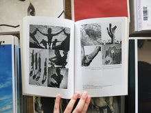 Load image into Gallery viewer, Català-Roca: A Photographer’s Impressions