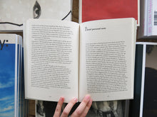 Load image into Gallery viewer, Català-Roca: A Photographer’s Impressions