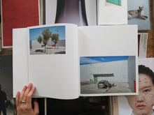 Load image into Gallery viewer, Txema Salvans – Sunday Morning