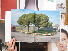 Load image into Gallery viewer, Txema Salvans – Sunday Morning