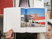 Load image into Gallery viewer, Txema Salvans – Sunday Morning