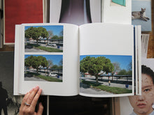 Load image into Gallery viewer, Txema Salvans – Sunday Morning