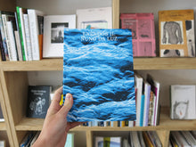 Load image into Gallery viewer, Enredos II: Nuno da Luz