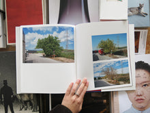 Load image into Gallery viewer, Txema Salvans – Sunday Morning