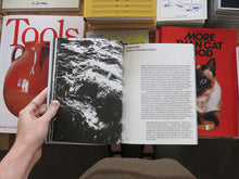 Load image into Gallery viewer, Enredos II: Nuno da Luz