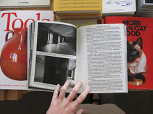 Load image into Gallery viewer, Enredos II: Nuno da Luz