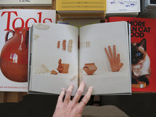 Load image into Gallery viewer, Enredos II: Nuno da Luz