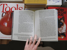 Load image into Gallery viewer, Enredos II: Nuno da Luz