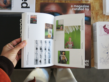 Load image into Gallery viewer, Sasa Hanten-Schmidt – Play with Me
