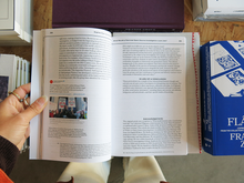 Load image into Gallery viewer, PRE-ORDER: CRA #2: Militant Media