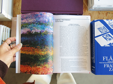Load image into Gallery viewer, PRE-ORDER: CRA #2: Militant Media