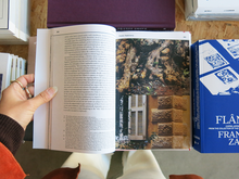 Load image into Gallery viewer, PRE-ORDER: CRA #2: Militant Media