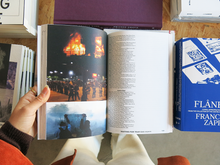 Load image into Gallery viewer, PRE-ORDER: CRA #2: Militant Media
