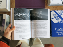 Load image into Gallery viewer, PRE-ORDER: CRA #2: Militant Media