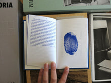 Load image into Gallery viewer, Diana Lange – Late Child