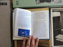 Load image into Gallery viewer, Diana Lange – Late Child