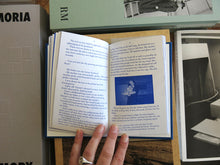 Load image into Gallery viewer, Diana Lange – Late Child