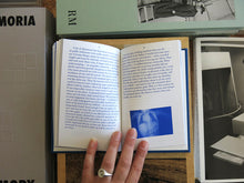 Load image into Gallery viewer, Diana Lange – Late Child