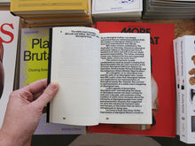 Load image into Gallery viewer, Chelsea Watego – Black thoughts matter