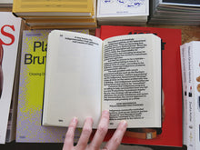 Load image into Gallery viewer, Chelsea Watego – Black thoughts matter